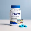 Costo de orlistat generico b